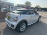 USED 2011 L MINI COUPE YK61RHV FRESH MOT, JUST BEEN SERVICED!