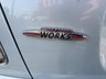 USED 2011 L MINI COUPE YK61RHV FRESH MOT, JUST BEEN SERVICED!