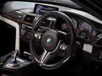 USED 2014 64 BMW M4 3.0 M4 2d 426 BHP HUGE SPEC, HEAD UP DISPLAY, ADAPTIVE LED LIGHTS, HEATED STEERING WHEEL, COMFORT PACKAGE, AIR COLLAR, HARMAN KARDON STEREO, WIND DEFLECTOR, COMFORT ACCESS, FULL HISTORY, JUST SERVICED, 12 MONTHS WARRANTY