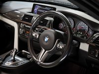 USED 2014 64 BMW M4 3.0 M4 2d 426 BHP HUGE SPEC, HEAD UP DISPLAY, ADAPTIVE LED LIGHTS, HEATED STEERING WHEEL, COMFORT PACKAGE, AIR COLLAR, HARMAN KARDON STEREO, WIND DEFLECTOR, COMFORT ACCESS, FULL HISTORY, JUST SERVICED, 12 MONTHS WARRANTY