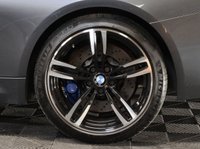 USED 2014 64 BMW M4 3.0 M4 2d 426 BHP HUGE SPEC, HEAD UP DISPLAY, ADAPTIVE LED LIGHTS, HEATED STEERING WHEEL, COMFORT PACKAGE, AIR COLLAR, HARMAN KARDON STEREO, WIND DEFLECTOR, COMFORT ACCESS, FULL HISTORY, JUST SERVICED, 12 MONTHS WARRANTY