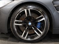 USED 2014 64 BMW M4 3.0 M4 2d 426 BHP HUGE SPEC, HEAD UP DISPLAY, ADAPTIVE LED LIGHTS, HEATED STEERING WHEEL, COMFORT PACKAGE, AIR COLLAR, HARMAN KARDON STEREO, WIND DEFLECTOR, COMFORT ACCESS, FULL HISTORY, JUST SERVICED, 12 MONTHS WARRANTY