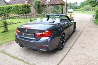USED 2014 64 BMW M4 3.0 M4 2d 426 BHP HUGE SPEC, HEAD UP DISPLAY, ADAPTIVE LED LIGHTS, HEATED STEERING WHEEL, COMFORT PACKAGE, AIR COLLAR, HARMAN KARDON STEREO, WIND DEFLECTOR, COMFORT ACCESS, FULL HISTORY, JUST SERVICED, 12 MONTHS WARRANTY