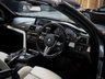 USED 2014 64 BMW M4 3.0 M4 2d 426 BHP HUGE SPEC, HEAD UP DISPLAY, ADAPTIVE LED LIGHTS, HEATED STEERING WHEEL, COMFORT PACKAGE, AIR COLLAR, HARMAN KARDON STEREO, WIND DEFLECTOR, COMFORT ACCESS, FULL HISTORY, JUST SERVICED, 12 MONTHS WARRANTY