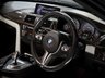 USED 2014 64 BMW M4 3.0 M4 2d 426 BHP HUGE SPEC, HEAD UP DISPLAY, ADAPTIVE LED LIGHTS, HEATED STEERING WHEEL, COMFORT PACKAGE, AIR COLLAR, HARMAN KARDON STEREO, WIND DEFLECTOR, COMFORT ACCESS, FULL HISTORY, JUST SERVICED, 12 MONTHS WARRANTY