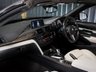 USED 2014 64 BMW M4 3.0 M4 2d 426 BHP HUGE SPEC, HEAD UP DISPLAY, ADAPTIVE LED LIGHTS, HEATED STEERING WHEEL, COMFORT PACKAGE, AIR COLLAR, HARMAN KARDON STEREO, WIND DEFLECTOR, COMFORT ACCESS, FULL HISTORY, JUST SERVICED, 12 MONTHS WARRANTY