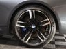 USED 2014 64 BMW M4 3.0 M4 2d 426 BHP HUGE SPEC, HEAD UP DISPLAY, ADAPTIVE LED LIGHTS, HEATED STEERING WHEEL, COMFORT PACKAGE, AIR COLLAR, HARMAN KARDON STEREO, WIND DEFLECTOR, COMFORT ACCESS, FULL HISTORY, JUST SERVICED, 12 MONTHS WARRANTY