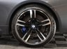 USED 2014 64 BMW M4 3.0 M4 2d 426 BHP HUGE SPEC, HEAD UP DISPLAY, ADAPTIVE LED LIGHTS, HEATED STEERING WHEEL, COMFORT PACKAGE, AIR COLLAR, HARMAN KARDON STEREO, WIND DEFLECTOR, COMFORT ACCESS, FULL HISTORY, JUST SERVICED, 12 MONTHS WARRANTY