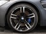 USED 2014 64 BMW M4 3.0 M4 2d 426 BHP HUGE SPEC, HEAD UP DISPLAY, ADAPTIVE LED LIGHTS, HEATED STEERING WHEEL, COMFORT PACKAGE, AIR COLLAR, HARMAN KARDON STEREO, WIND DEFLECTOR, COMFORT ACCESS, FULL HISTORY, JUST SERVICED, 12 MONTHS WARRANTY