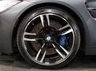 USED 2014 64 BMW M4 3.0 M4 2d 426 BHP HUGE SPEC, HEAD UP DISPLAY, ADAPTIVE LED LIGHTS, HEATED STEERING WHEEL, COMFORT PACKAGE, AIR COLLAR, HARMAN KARDON STEREO, WIND DEFLECTOR, COMFORT ACCESS, FULL HISTORY, JUST SERVICED, 12 MONTHS WARRANTY