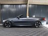 USED 2014 64 BMW M4 3.0 M4 2d 426 BHP HUGE SPEC, HEAD UP DISPLAY, ADAPTIVE LED LIGHTS, HEATED STEERING WHEEL, COMFORT PACKAGE, AIR COLLAR, HARMAN KARDON STEREO, WIND DEFLECTOR, COMFORT ACCESS, FULL HISTORY, JUST SERVICED, 12 MONTHS WARRANTY