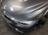 USED 2014 64 BMW M4 3.0 M4 2d 426 BHP HUGE SPEC, HEAD UP DISPLAY, ADAPTIVE LED LIGHTS, HEATED STEERING WHEEL, COMFORT PACKAGE, AIR COLLAR, HARMAN KARDON STEREO, WIND DEFLECTOR, COMFORT ACCESS, FULL HISTORY, JUST SERVICED, 12 MONTHS WARRANTY