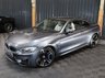 USED 2014 64 BMW M4 3.0 M4 2d 426 BHP HUGE SPEC, HEAD UP DISPLAY, ADAPTIVE LED LIGHTS, HEATED STEERING WHEEL, COMFORT PACKAGE, AIR COLLAR, HARMAN KARDON STEREO, WIND DEFLECTOR, COMFORT ACCESS, FULL HISTORY, JUST SERVICED, 12 MONTHS WARRANTY