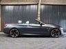 USED 2014 64 BMW M4 3.0 M4 2d 426 BHP HUGE SPEC, HEAD UP DISPLAY, ADAPTIVE LED LIGHTS, HEATED STEERING WHEEL, COMFORT PACKAGE, AIR COLLAR, HARMAN KARDON STEREO, WIND DEFLECTOR, COMFORT ACCESS, FULL HISTORY, JUST SERVICED, 12 MONTHS WARRANTY