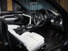 USED 2014 64 BMW M4 3.0 M4 2d 426 BHP HUGE SPEC, HEAD UP DISPLAY, ADAPTIVE LED LIGHTS, HEATED STEERING WHEEL, COMFORT PACKAGE, AIR COLLAR, HARMAN KARDON STEREO, WIND DEFLECTOR, COMFORT ACCESS, FULL HISTORY, JUST SERVICED, 12 MONTHS WARRANTY