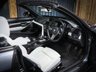 USED 2014 64 BMW M4 3.0 M4 2d 426 BHP HUGE SPEC, HEAD UP DISPLAY, ADAPTIVE LED LIGHTS, HEATED STEERING WHEEL, COMFORT PACKAGE, AIR COLLAR, HARMAN KARDON STEREO, WIND DEFLECTOR, COMFORT ACCESS, FULL HISTORY, JUST SERVICED, 12 MONTHS WARRANTY