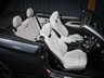USED 2014 64 BMW M4 3.0 M4 2d 426 BHP HUGE SPEC, HEAD UP DISPLAY, ADAPTIVE LED LIGHTS, HEATED STEERING WHEEL, COMFORT PACKAGE, AIR COLLAR, HARMAN KARDON STEREO, WIND DEFLECTOR, COMFORT ACCESS, FULL HISTORY, JUST SERVICED, 12 MONTHS WARRANTY
