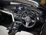 USED 2014 64 BMW M4 3.0 M4 2d 426 BHP HUGE SPEC, HEAD UP DISPLAY, ADAPTIVE LED LIGHTS, HEATED STEERING WHEEL, COMFORT PACKAGE, AIR COLLAR, HARMAN KARDON STEREO, WIND DEFLECTOR, COMFORT ACCESS, FULL HISTORY, JUST SERVICED, 12 MONTHS WARRANTY