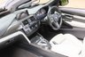 USED 2014 64 BMW M4 3.0 M4 2d 426 BHP HUGE SPEC, HEAD UP DISPLAY, ADAPTIVE LED LIGHTS, HEATED STEERING WHEEL, COMFORT PACKAGE, AIR COLLAR, HARMAN KARDON STEREO, WIND DEFLECTOR, COMFORT ACCESS, FULL HISTORY, JUST SERVICED, 12 MONTHS WARRANTY
