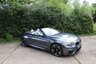 USED 2014 64 BMW M4 3.0 M4 2d 426 BHP HUGE SPEC, HEAD UP DISPLAY, ADAPTIVE LED LIGHTS, HEATED STEERING WHEEL, COMFORT PACKAGE, AIR COLLAR, HARMAN KARDON STEREO, WIND DEFLECTOR, COMFORT ACCESS, FULL HISTORY, JUST SERVICED, 12 MONTHS WARRANTY