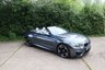 USED 2014 64 BMW M4 3.0 M4 2d 426 BHP HUGE SPEC, HEAD UP DISPLAY, ADAPTIVE LED LIGHTS, HEATED STEERING WHEEL, COMFORT PACKAGE, AIR COLLAR, HARMAN KARDON STEREO, WIND DEFLECTOR, COMFORT ACCESS, FULL HISTORY, JUST SERVICED, 12 MONTHS WARRANTY