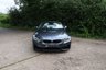 USED 2014 64 BMW M4 3.0 M4 2d 426 BHP HUGE SPEC, HEAD UP DISPLAY, ADAPTIVE LED LIGHTS, HEATED STEERING WHEEL, COMFORT PACKAGE, AIR COLLAR, HARMAN KARDON STEREO, WIND DEFLECTOR, COMFORT ACCESS, FULL HISTORY, JUST SERVICED, 12 MONTHS WARRANTY