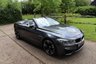 USED 2014 64 BMW M4 3.0 M4 2d 426 BHP HUGE SPEC, HEAD UP DISPLAY, ADAPTIVE LED LIGHTS, HEATED STEERING WHEEL, COMFORT PACKAGE, AIR COLLAR, HARMAN KARDON STEREO, WIND DEFLECTOR, COMFORT ACCESS, FULL HISTORY, JUST SERVICED, 12 MONTHS WARRANTY