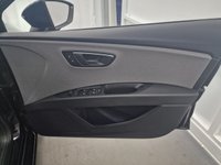 USED 2017 17 SEAT LEON 1.6 TDI SE DYNAMIC TECHNOLOGY DSG 5d 114 BHP 