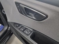 USED 2017 17 SEAT LEON 1.6 TDI SE DYNAMIC TECHNOLOGY DSG 5d 114 BHP 