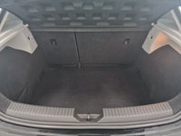 USED 2017 17 SEAT LEON 1.6 TDI SE DYNAMIC TECHNOLOGY DSG 5d 114 BHP 