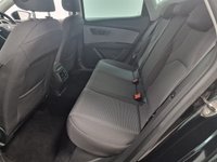 USED 2017 17 SEAT LEON 1.6 TDI SE DYNAMIC TECHNOLOGY DSG 5d 114 BHP 