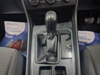 USED 2017 17 SEAT LEON 1.6 TDI SE DYNAMIC TECHNOLOGY DSG 5d 114 BHP 