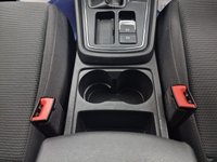 USED 2017 17 SEAT LEON 1.6 TDI SE DYNAMIC TECHNOLOGY DSG 5d 114 BHP 