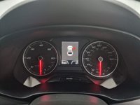 USED 2017 17 SEAT LEON 1.6 TDI SE DYNAMIC TECHNOLOGY DSG 5d 114 BHP 