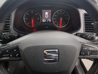 USED 2017 17 SEAT LEON 1.6 TDI SE DYNAMIC TECHNOLOGY DSG 5d 114 BHP 