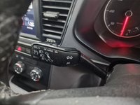 USED 2017 17 SEAT LEON 1.6 TDI SE DYNAMIC TECHNOLOGY DSG 5d 114 BHP 