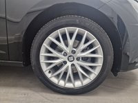 USED 2017 17 SEAT LEON 1.6 TDI SE DYNAMIC TECHNOLOGY DSG 5d 114 BHP 