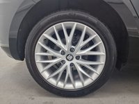 USED 2017 17 SEAT LEON 1.6 TDI SE DYNAMIC TECHNOLOGY DSG 5d 114 BHP 