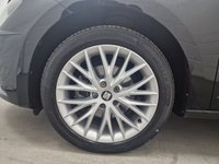 USED 2017 17 SEAT LEON 1.6 TDI SE DYNAMIC TECHNOLOGY DSG 5d 114 BHP 