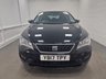 USED 2017 17 SEAT LEON 1.6 TDI SE DYNAMIC TECHNOLOGY DSG 5d 114 BHP 