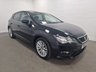 USED 2017 17 SEAT LEON 1.6 TDI SE DYNAMIC TECHNOLOGY DSG 5d 114 BHP 