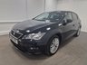 USED 2017 17 SEAT LEON 1.6 TDI SE DYNAMIC TECHNOLOGY DSG 5d 114 BHP 