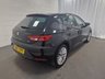 USED 2017 17 SEAT LEON 1.6 TDI SE DYNAMIC TECHNOLOGY DSG 5d 114 BHP 