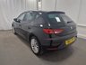 USED 2017 17 SEAT LEON 1.6 TDI SE DYNAMIC TECHNOLOGY DSG 5d 114 BHP 