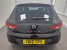 USED 2017 17 SEAT LEON 1.6 TDI SE DYNAMIC TECHNOLOGY DSG 5d 114 BHP 