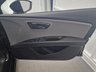 USED 2017 17 SEAT LEON 1.6 TDI SE DYNAMIC TECHNOLOGY DSG 5d 114 BHP 