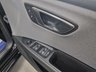 USED 2017 17 SEAT LEON 1.6 TDI SE DYNAMIC TECHNOLOGY DSG 5d 114 BHP 