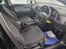 USED 2017 17 SEAT LEON 1.6 TDI SE DYNAMIC TECHNOLOGY DSG 5d 114 BHP 
