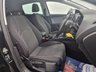 USED 2017 17 SEAT LEON 1.6 TDI SE DYNAMIC TECHNOLOGY DSG 5d 114 BHP 