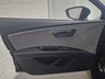 USED 2017 17 SEAT LEON 1.6 TDI SE DYNAMIC TECHNOLOGY DSG 5d 114 BHP 